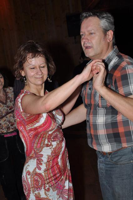 min 2013 02 24 station danse 076